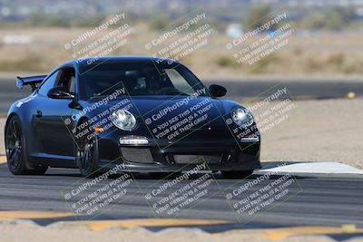 media/Mar-15-2025-Speed Ventures (Sat) [[c9b64f47cf]]/4-Black Group/Session 1 (Turn 11)/